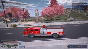 Grand Theft Auto V 2025.07.27 - 16.50.55.03.DVR - Trim