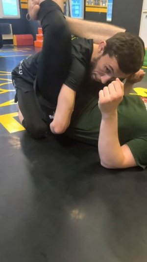 1001420079.mp4
