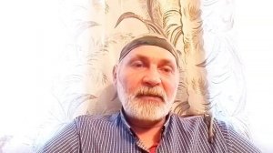 Кто я такой и чего могу в этом Мире ?!.