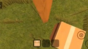 АЙСБЕРГ ПО ИГРЕ МОЙ ТОМ