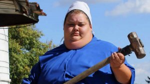 Шпалоукладчицы