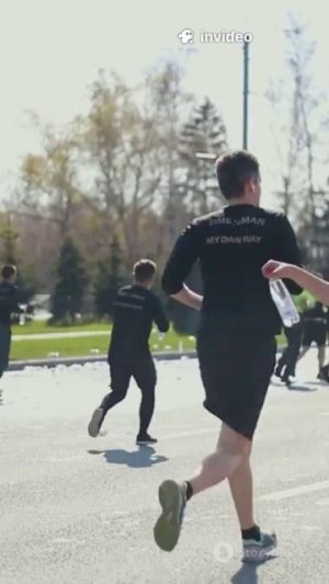 Yamal Sports Achievements in 1 Minute