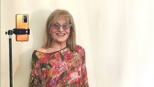 МИРОМ ПРАВЯТ НЕВРОТИКИ