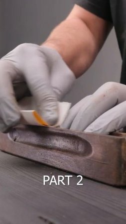 ТОММИ-ГАН 1928 ГОДА — ПРОДОЛЖАЕМ ВОСКРЕШАТЬ ЛЕГЕНДУ! 🔥 ЧАСТЬ 1