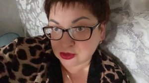 В шикарном халате готовлю еду/Влог/ Огурцы и банки ждут меня