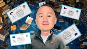 Лицензированный кондиционерщик в 8 штатах США – теперь ещё и штат Вашингтон FUSE MAN