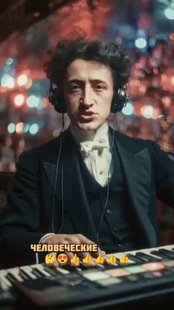 В ночи когда уснёт тревога.Александр Блок.#shorts