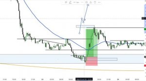 Есть только СЛОМ СТРУКТУРЫ. Забудьте про ХОСЫ и БОССЫ.
