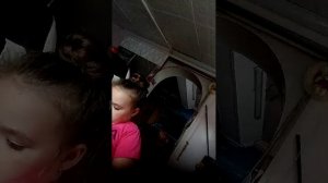 чанел заходи