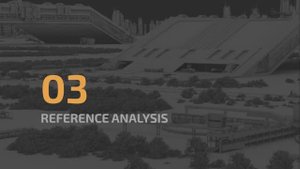 W5_03_reference_analysis