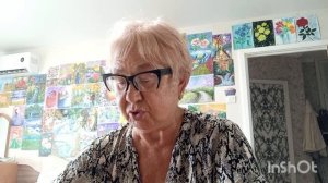 На обед ем кукурузу и замеряю сахар