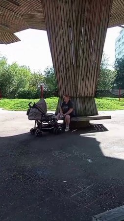 Москва больница Пирогова