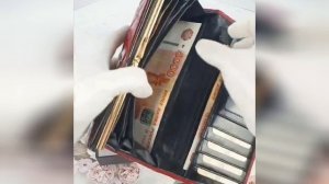 красная королева