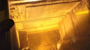 Десять древних построек, созданных высокоразвитыми цивилизациями