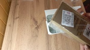 Распаковочка заказа с WB. Обзор заказа с wildberries