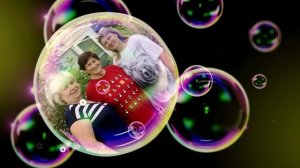 Крепкий род