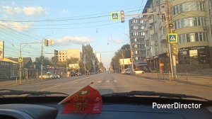 🏡Ура, я дома!!! Дел по горло 🤦♀️