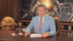 Протесты в Киеве на фоне недовольства Запада: какая осень ждет Украину