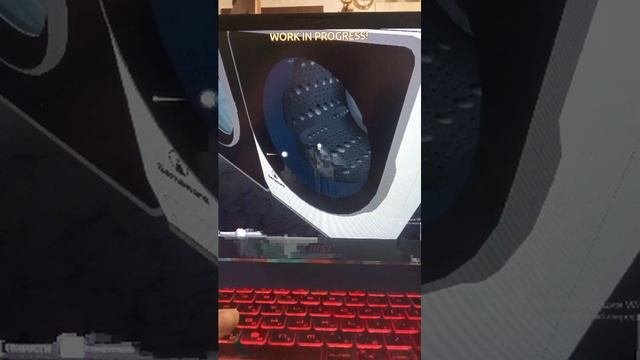 игры