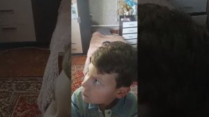 я выполняю ваши задания