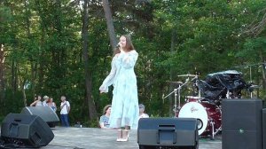 Валерия Дряхлова - Я твоя