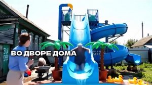 ИИ мемы ,новые подвезли.