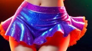 Супер ДИСКОТЕКА ДИСКО ДЭНС ХИТ Музыка для вашей вечеринки Зажигательные ритмы Шикарные ДЕВУШКИ