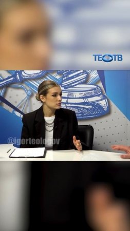 Секреты счастья #shorts