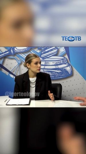 Секреты счастья #shorts