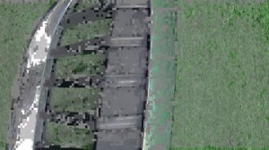 8033239