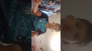 Наши страшные истории