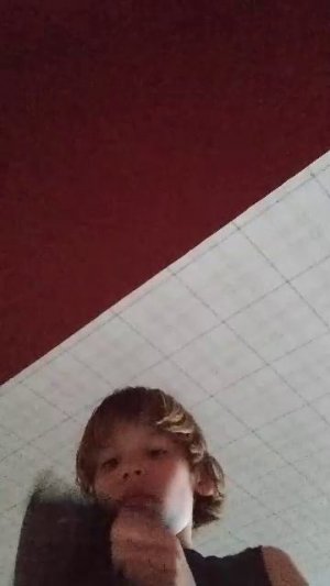 танцуем