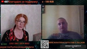Мусор на теле Земли.💣💥💥