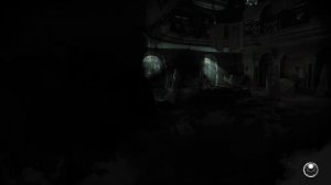 Alone in the Dark 2024