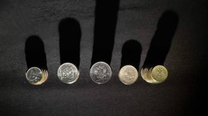 Экономист спрогнозировал эффект от снижения ключевой ставки ЦБ