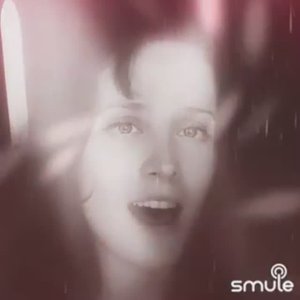 Костры.. Стихи: Светлана Яшурина Музыка: Владимир Захаров (группа "Рок-Острова")