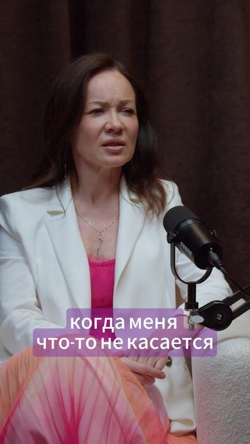 Почему в детстве нас с кем-то сравнивают? У родителей на это могут быть причины смотреть онлайн