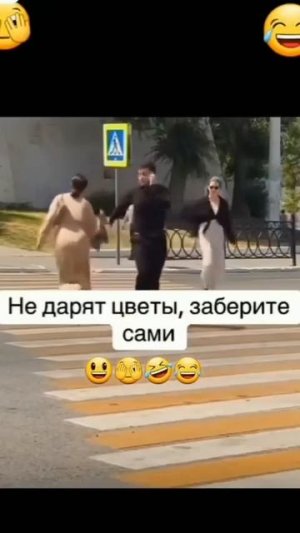 Смешные Shorts