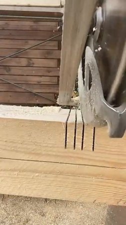 #домизбруса #wood #строительсводома #самостройщик #стройка #воднукаску