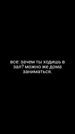 👉 https://kamennyi-zver.ru