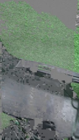8033383
