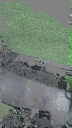 8033383