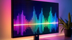 программа-Программа-№3-⚠️-Июль-Август Обновления⚠️ https://Гаряев-Матрицы.рф