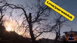 боец чвк Вагнер