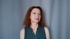 роль Светлана Алиса Гончаренко