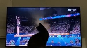 Подстраховочка