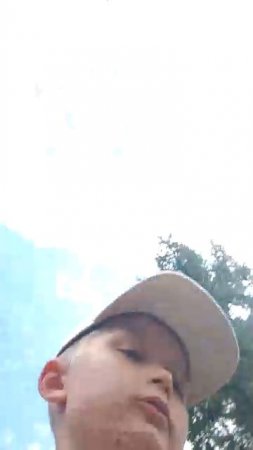 27-07-2025