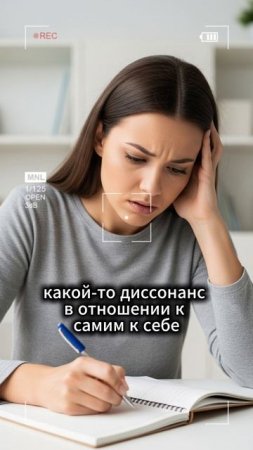 Что такое РПП? Это не просто "неправильное питания", это психическое расстройство! #shorts
