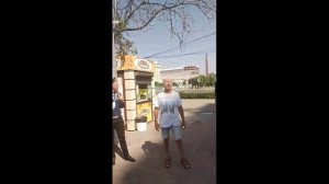 С Праздником Военно-Морского Флота!