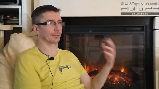 Блог Павла Сапова. О фазах капитализма. Часть 9. Российская специфика. 20 июля 2025.